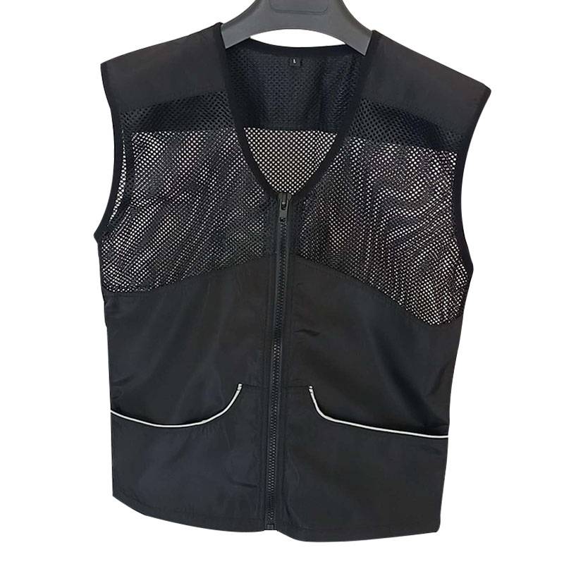 GRID-MART M 95-115